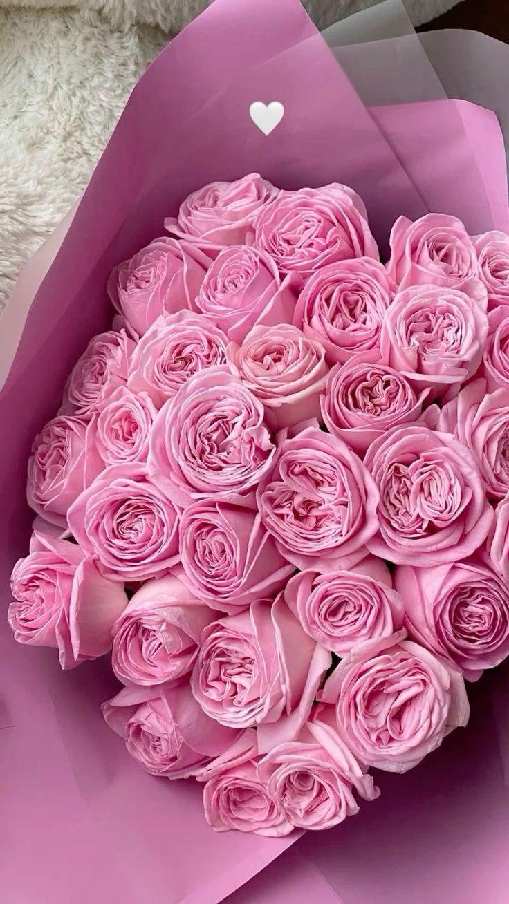 Urban Mosaic Vault workshop space where corporate flower arrangements are designed and prepared for business delivery